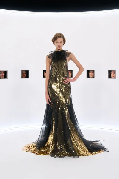 Look 47